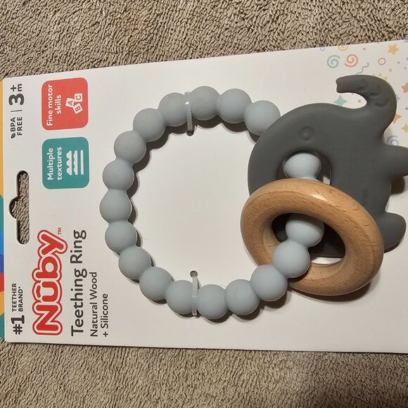 Other - baby Toys lot